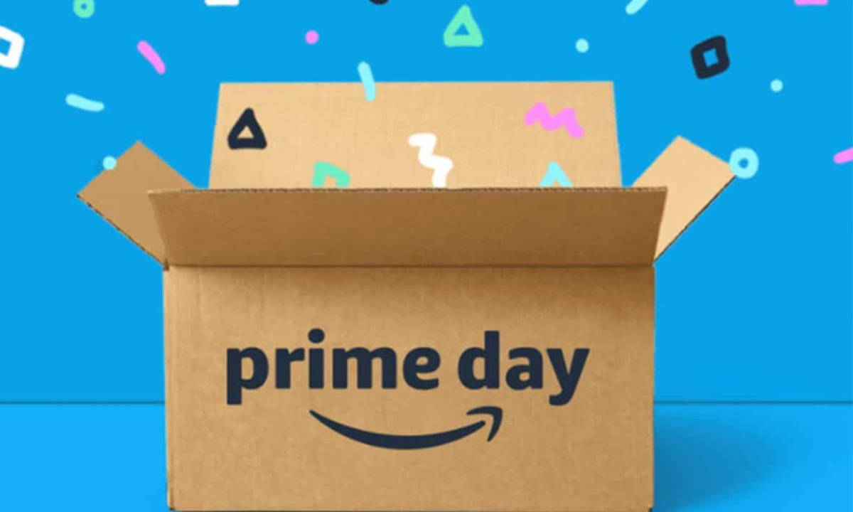 El Prime Day de octubre se acerca, ¿qué debes saber?