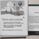 Nuevos Amazon Kindle