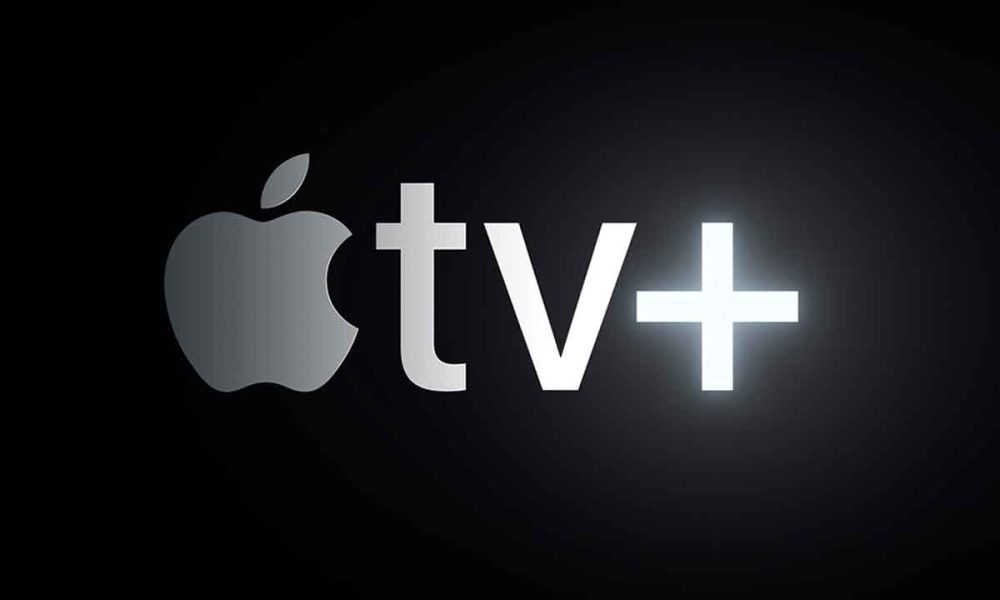 Apple TV+ amplía su alcance con un acuerdo con Prime Video