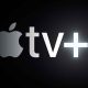 Apple TV+ amplía su alcance con un acuerdo con Prime Video