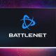 Battle.net