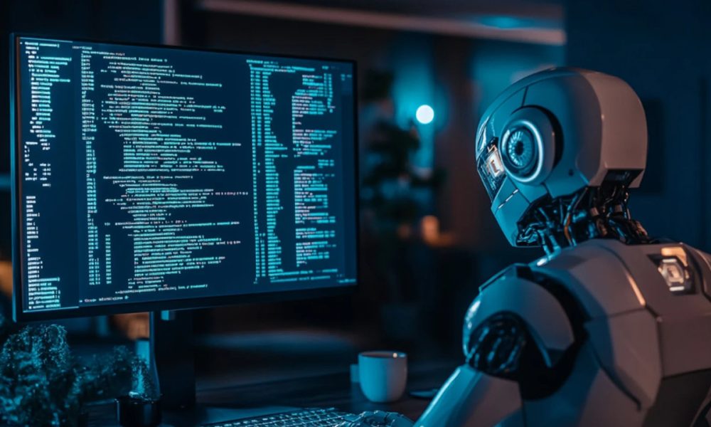 OpenAI confirma el uso de ChatGPT para crear malware