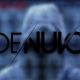 Denuvo