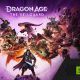 Dragon Age The Veilguard gratis