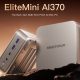 EliteMini AI370