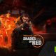 GeForce Now novedades