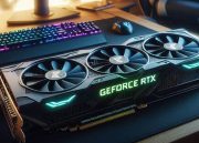 GeForce RTX 5060