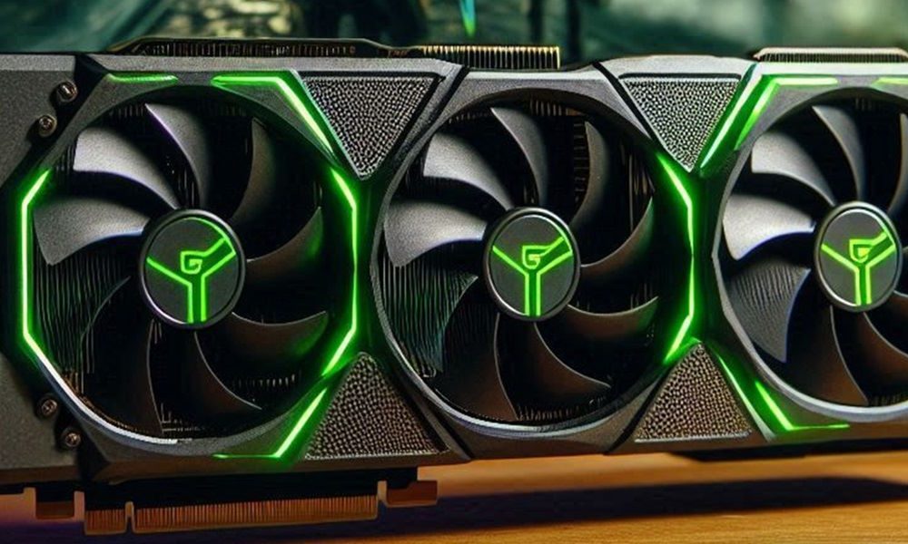 GeForce RTX 5070, posibles especificaciones, rendimiento, fecha de lanzamiento y precio