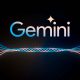 Gemini Live