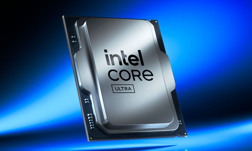 Intel deja atrás Hyper-Threading: el fin de una era. ¿Por qué?