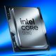 Intel deja atrás Hyper-Threading: el fin de una era. ¿Por qué?