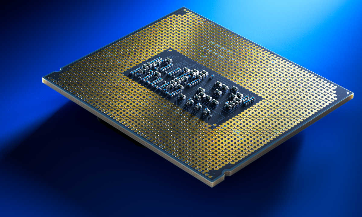 Intel leaves Hyper-Threading behind: the end of an era. Because?