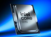 Intel Core Ultra 200S, IA y eficiencia por bandera