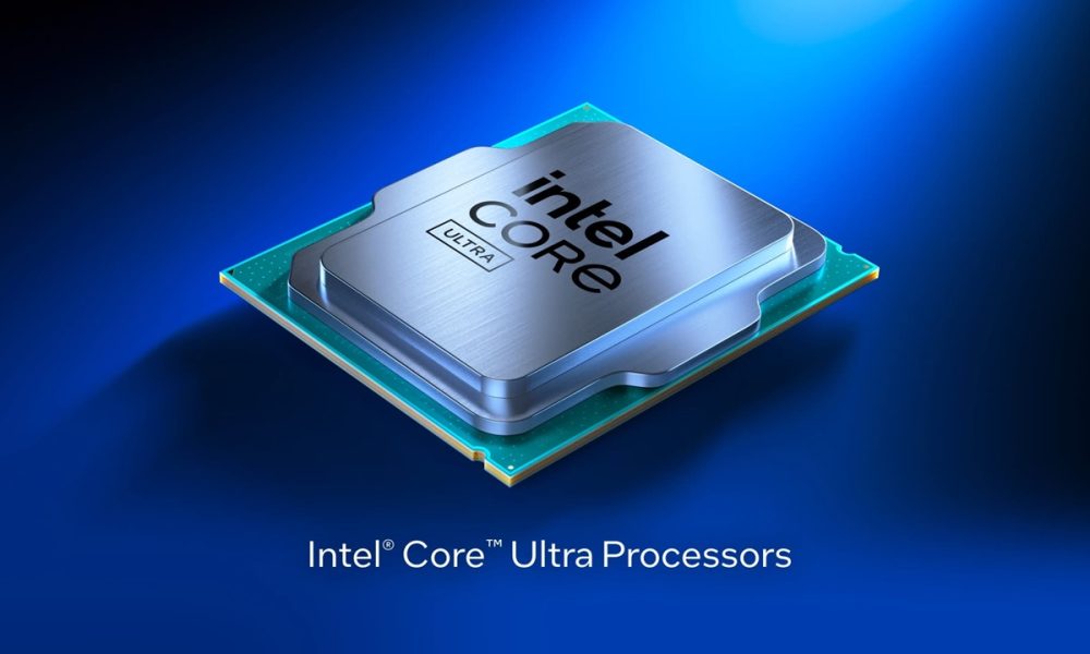 Intel podría abandonar los núcleos E con Griffin Cove