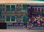 Intel Core Ultra 9 285K