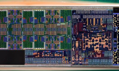 Intel Core Ultra 9 285K