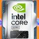 Intel pudo comprar NVIDIA