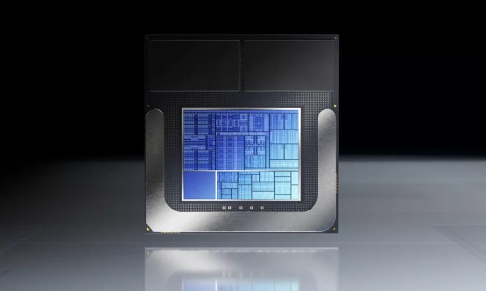 Intel Core 200S, filtrados