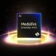 MediaTek Dimensity 9400