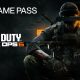 Game Pass