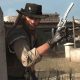 Red Dead Redemption llega a PC este mismo mes