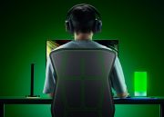 Razer