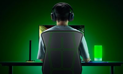 Razer