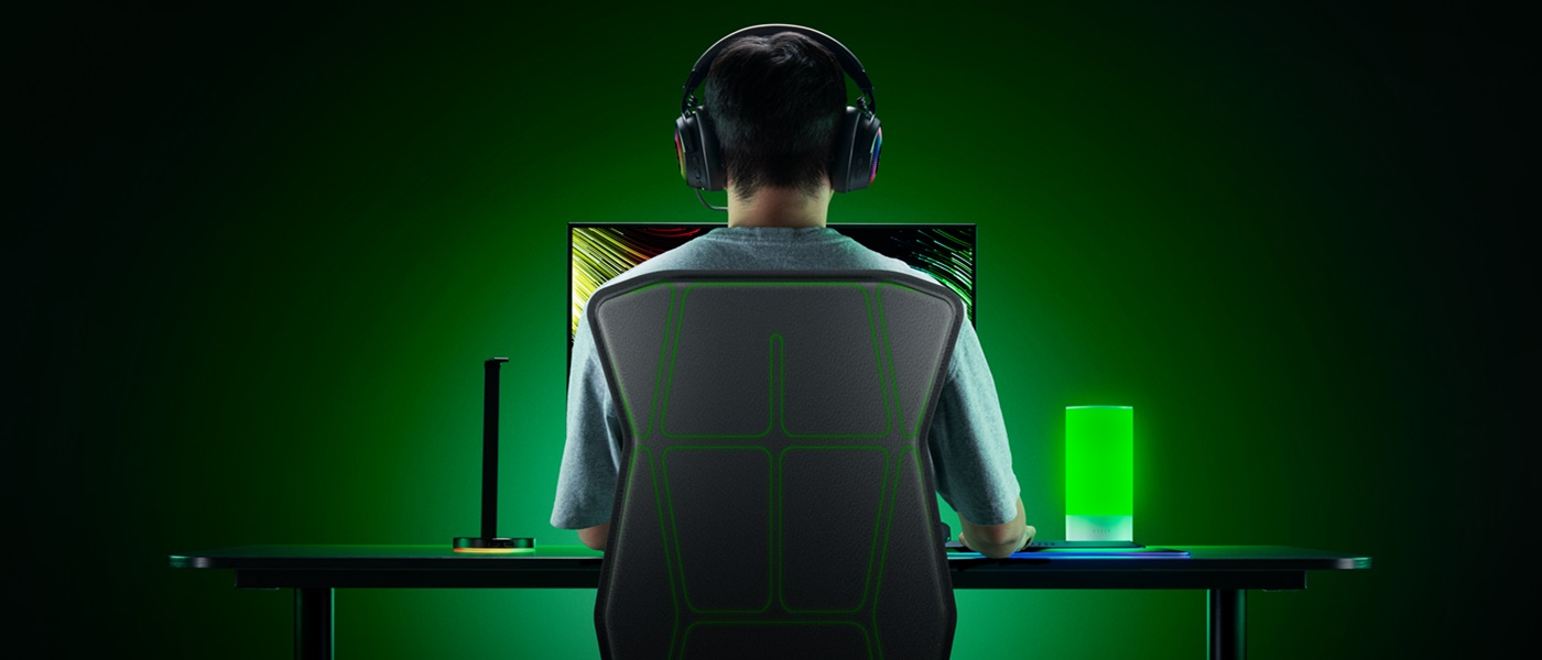 Razer