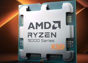 Ryzen 7 9800X3D special cover