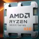 Ryzen 7 9800X3D portada especial