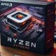 Ryzen Z2 Extreme IA