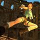 Tomb Raider IV-VI Remastered, música en clave de nostalgia