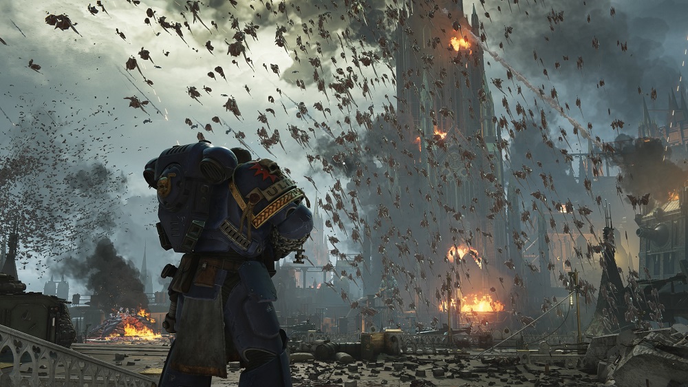 Warhammer 40,000: Space Marine 2_20240926205425