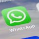 WhatsApp mostrará más claramente que te están respondiendo