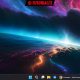 Widgets de Windows 11