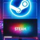 Windows 10 Steam