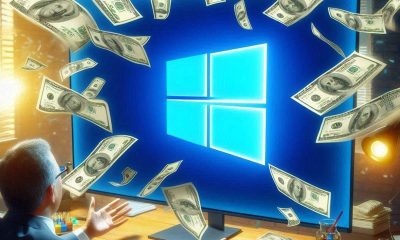 Windows 11 ya no es gratis