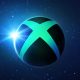 Xbox Cloud se plantea competir con GeForce Now