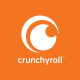 Crunchyroll desembarca en Amazon Prime Video