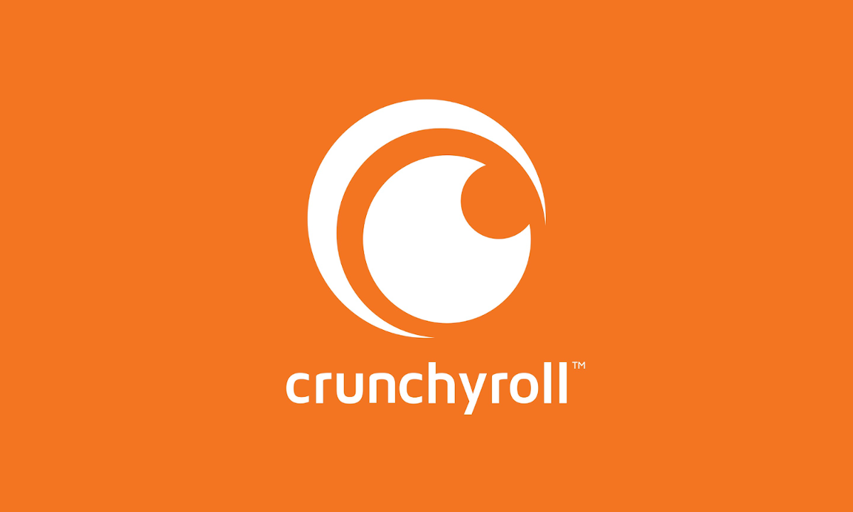 Crunchyroll desembarca en Amazon Prime Video