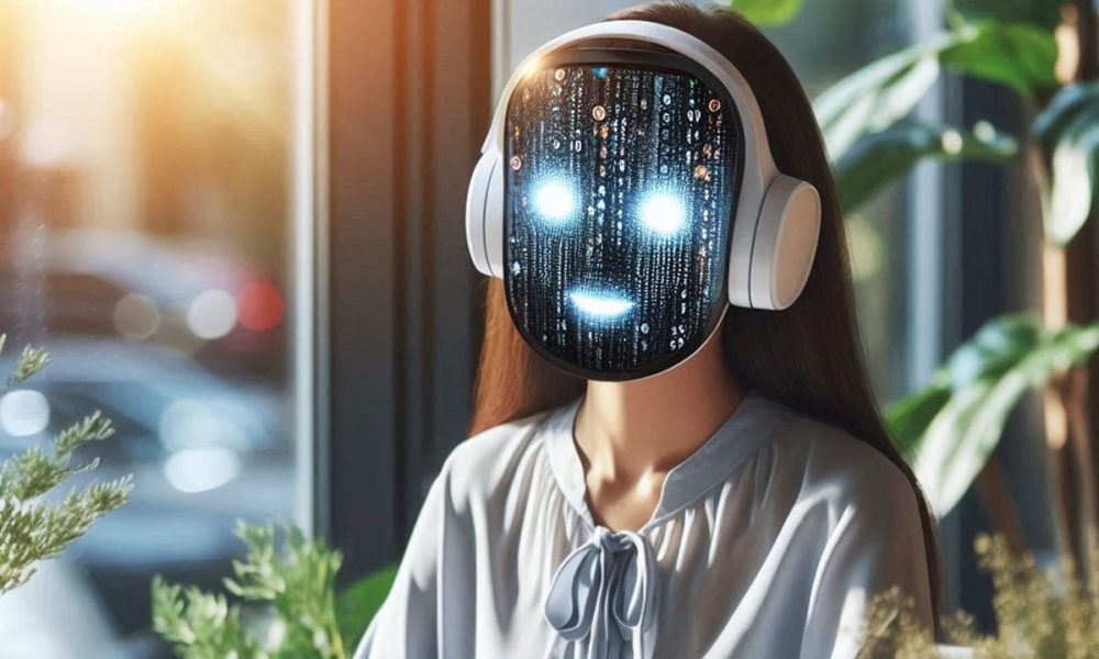 Eres más listo que la inteligencia artificial, y esta es la razón