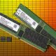 memoria RAM y los SSDs van a bajar de precio