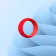 Opera presenta Tab Commands: nueva gestión de pestañas con IA