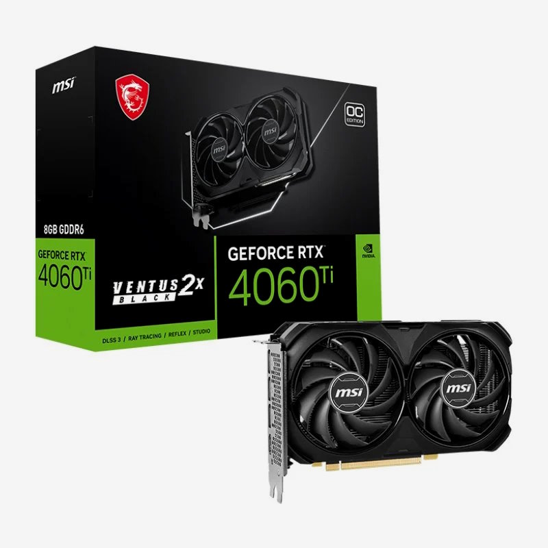 graphics cards on sale