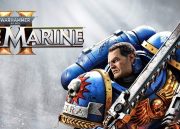 space-marine-warhammer40k