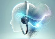 Wearables para el cerebro