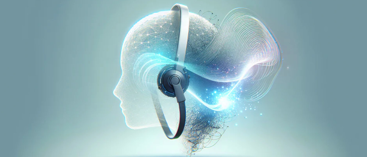 Wearables para el cerebro