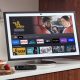 La familia Echo Show, de Amazon, vuelve a crecer