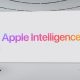 ¿Qué opina Steve Wozniak de Apple Intelligence?