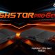 Asustor Flashstor Gen2